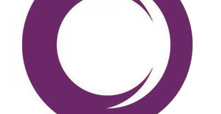 Care Quality Commission logo