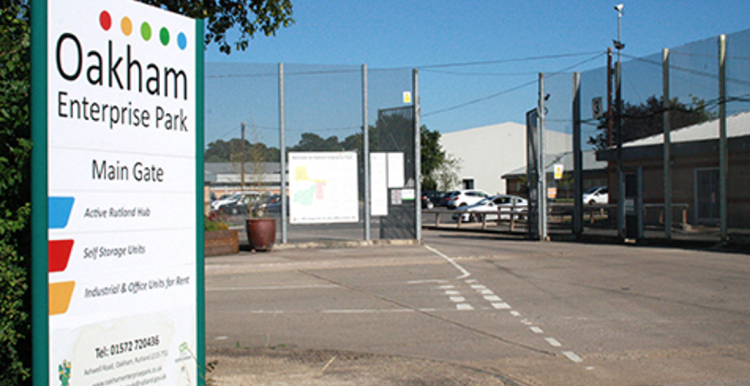 rapid testing centre