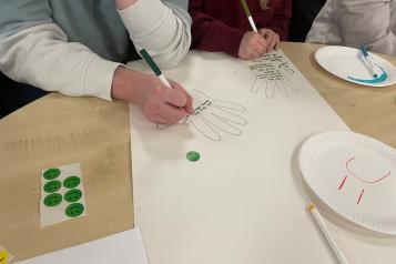Rutland Disabled Youth Forum