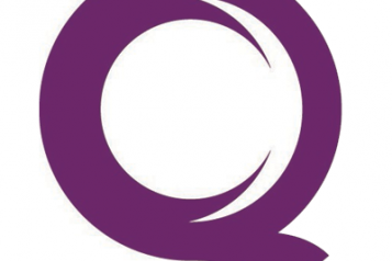 Care Quality Commission logo