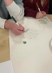 Rutland Disabled Youth Forum